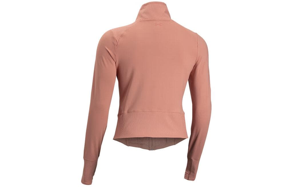 Куртка Under Armour - изображение 2