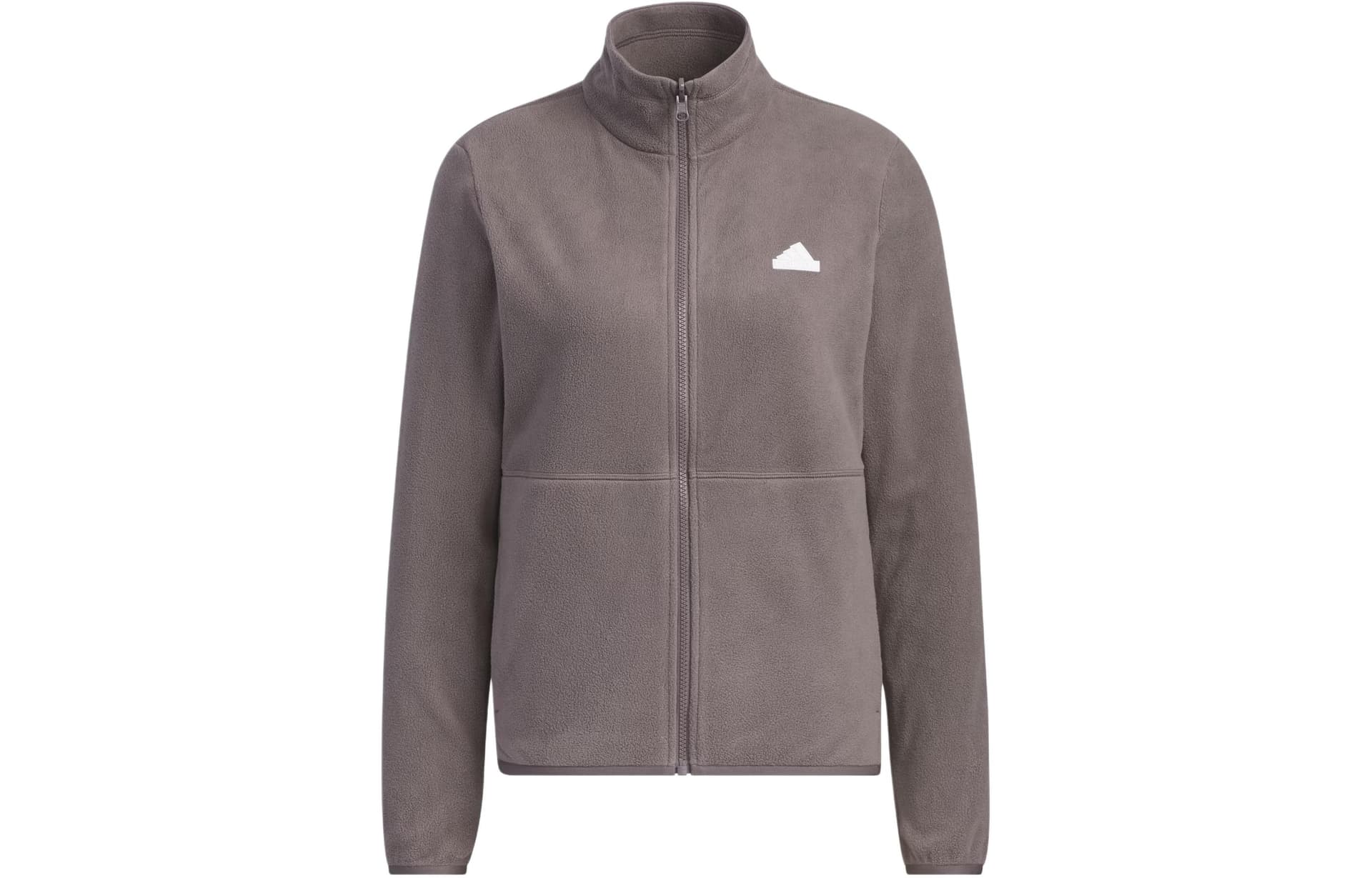 Куртка adidas City Escape 3-In-1 Fleece Jacket - изображение 2