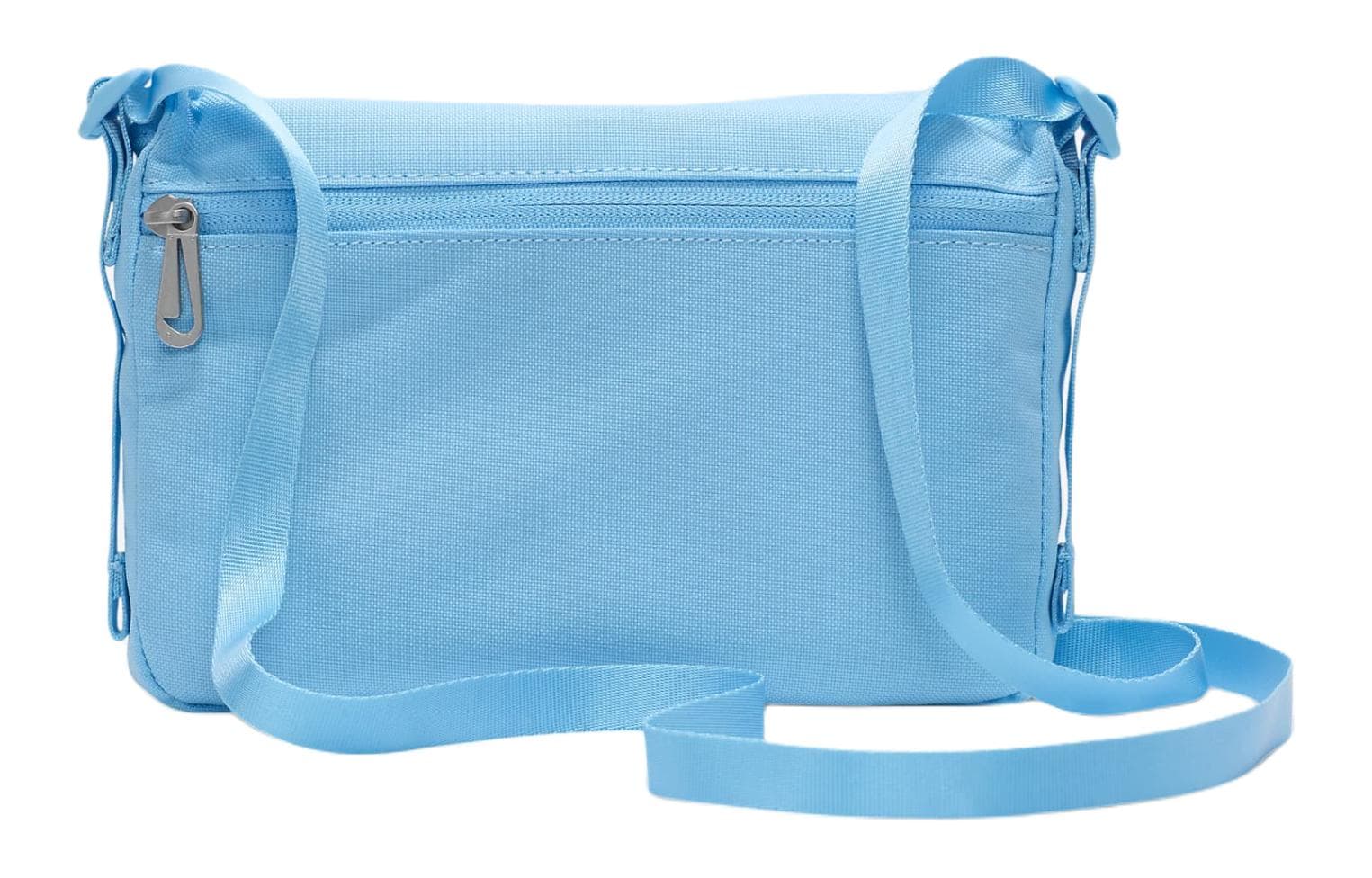 Сумка через плечо Nike Sportswear Crossbody Bag - изображение 3