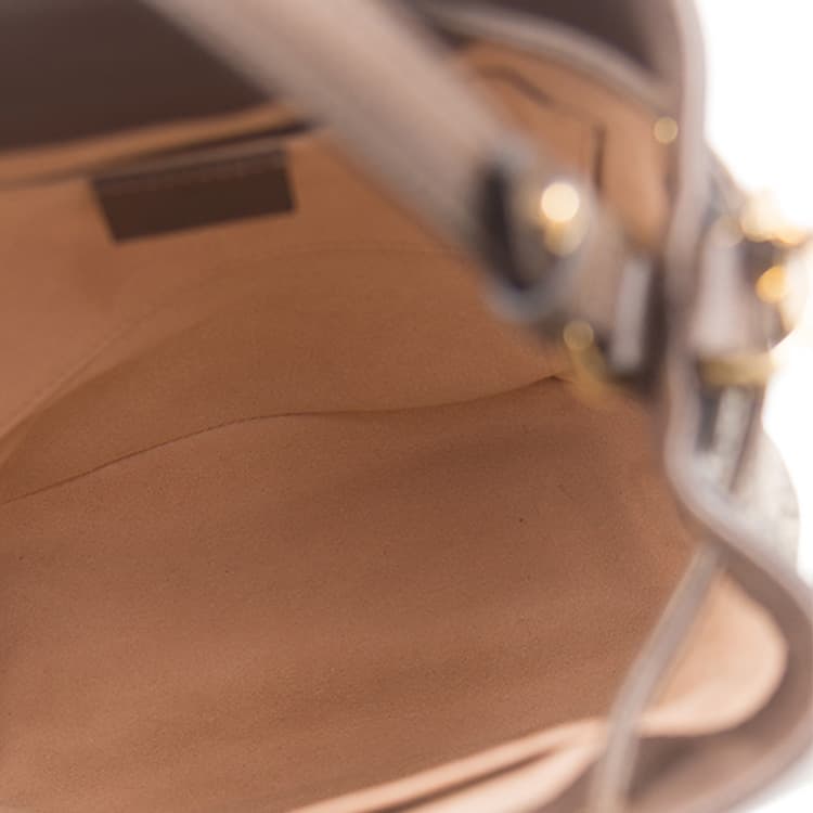 Сумка Gucci Ophidia Bucket Bag - изображение 5