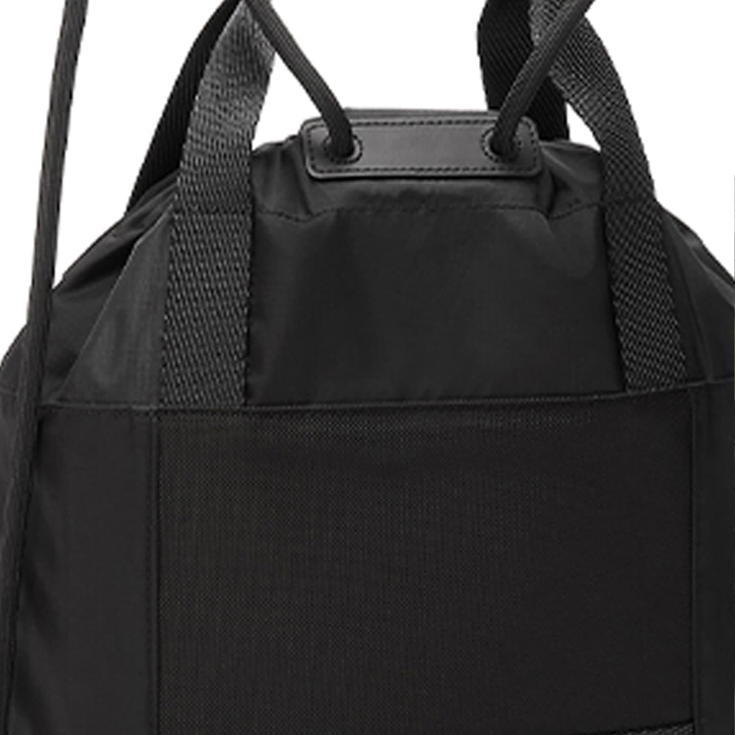 Рюкзак TUMI Alpha Bravo - изображение 5