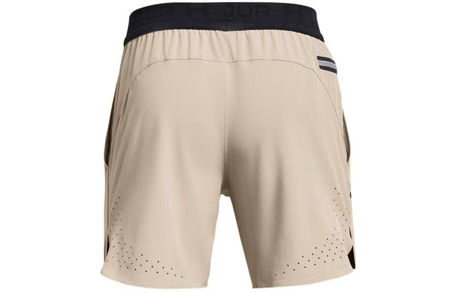 Тренировочные штаны Under Armour - изображение 2