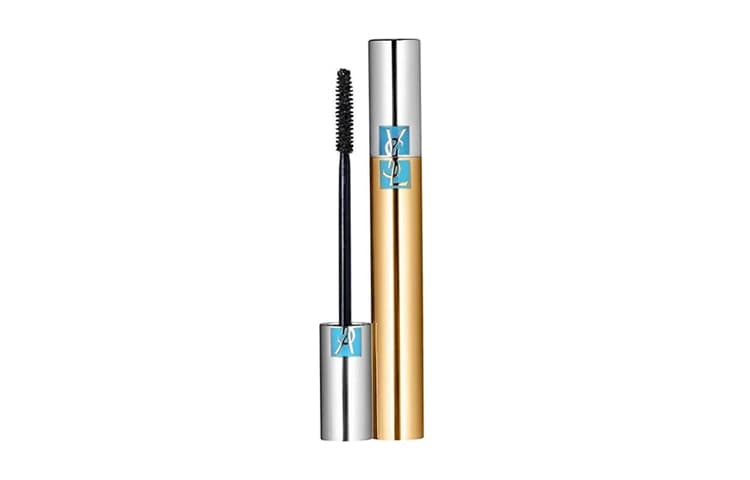 YSL - изображение 2