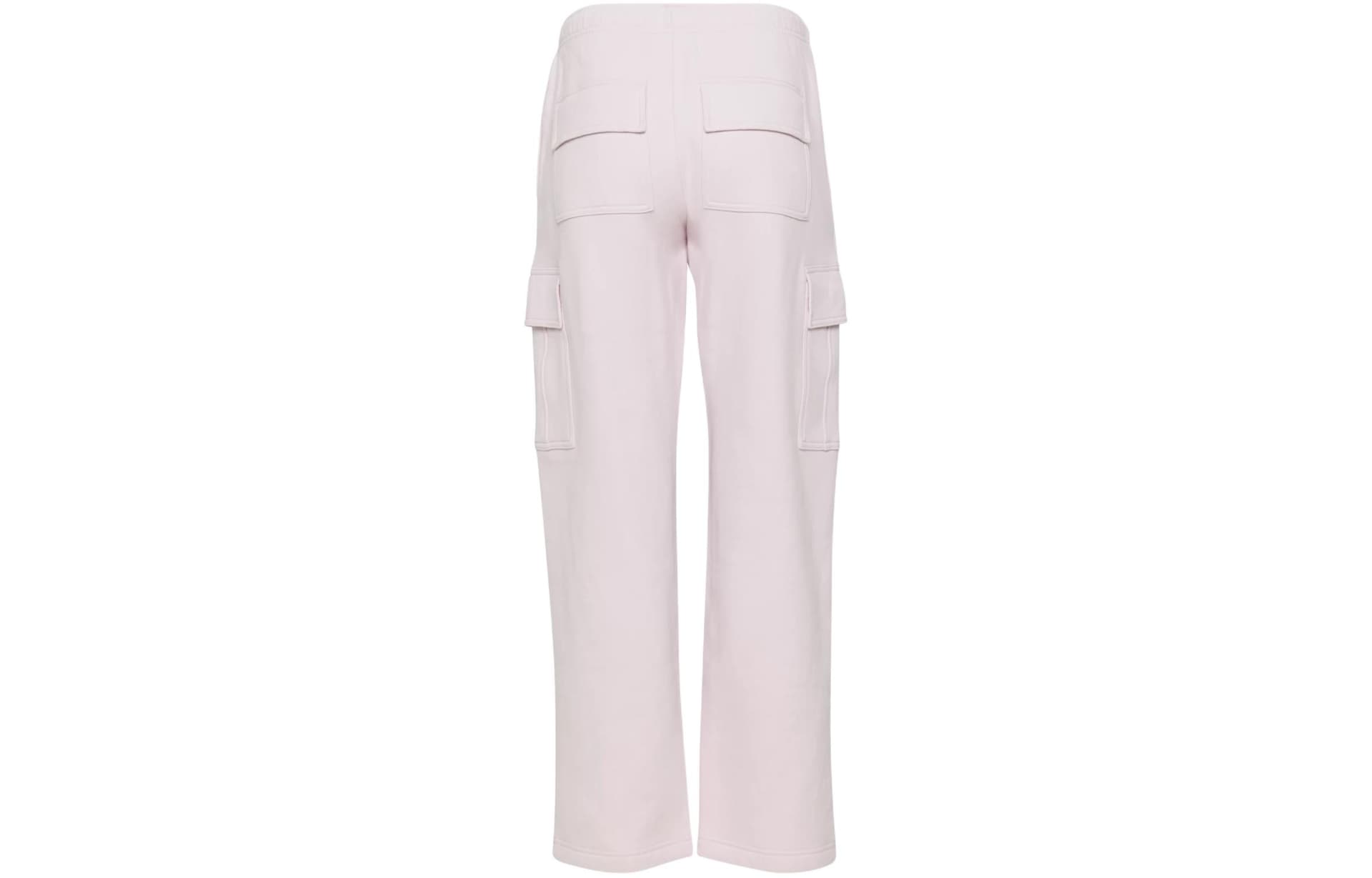 ARITZIA Cozy Fleece Mega CargoTM Sweatpant - изображение 2