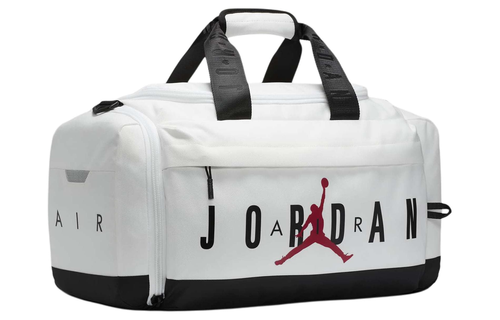 Jordan - изображение 2