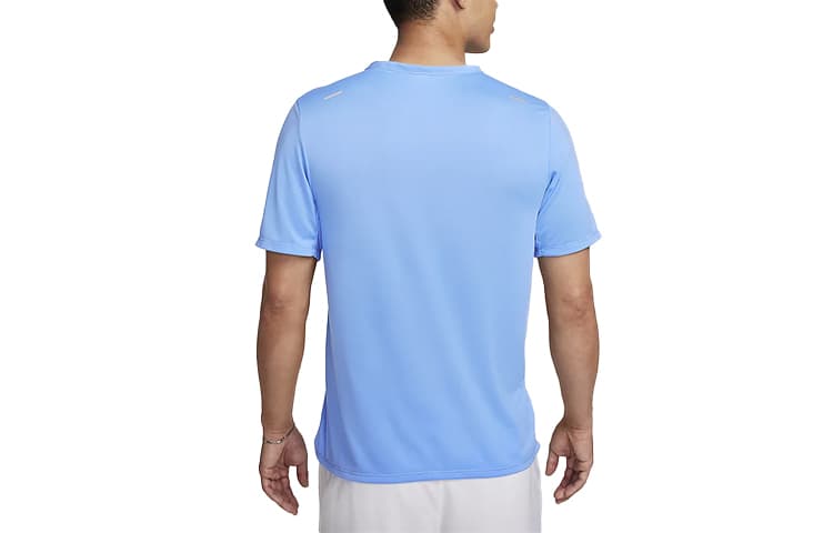 Nike Dri-Fit Rise 365 T - изображение 2