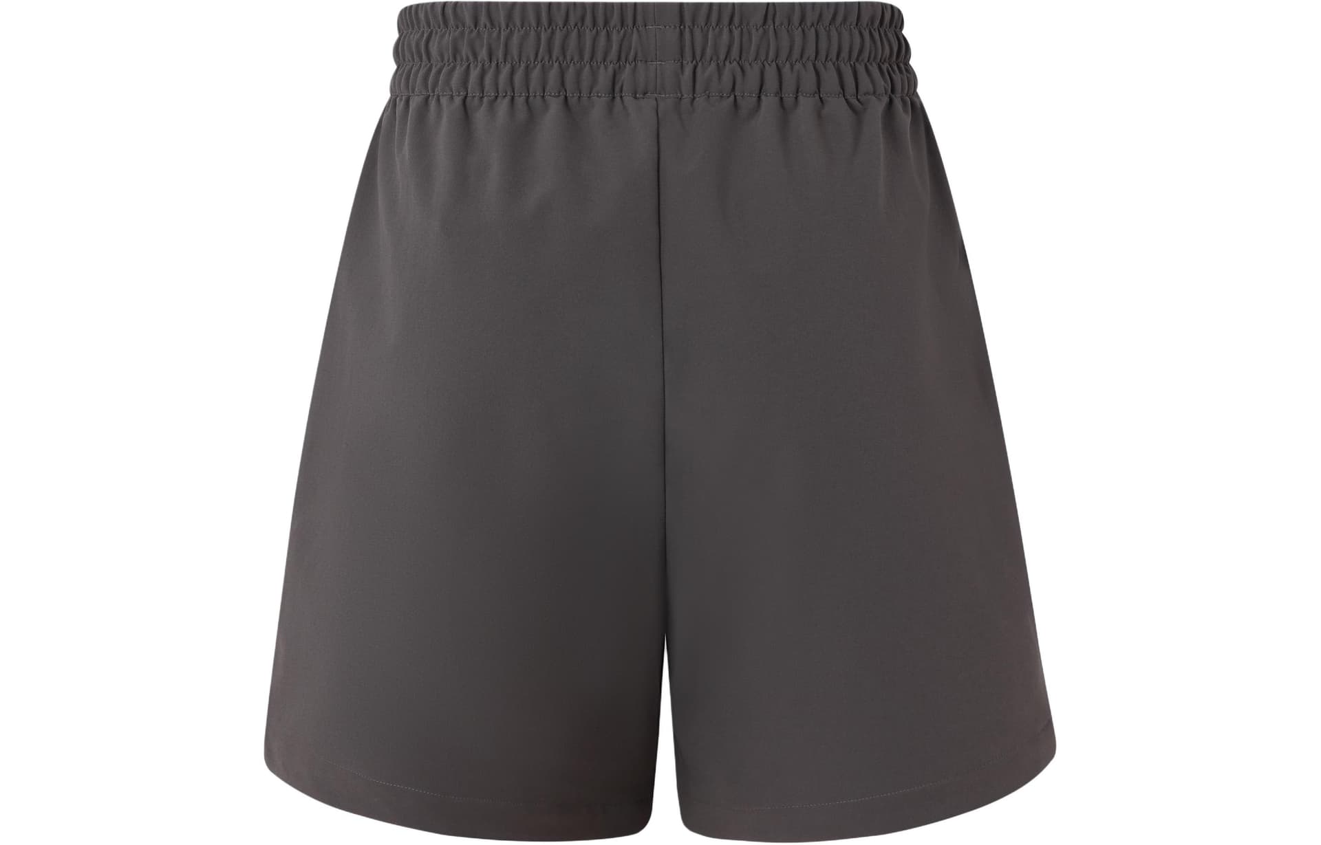 Баскетбольные шорты adidas THE 2024 COLLECTION CHAPTER 02 Pants - изображение 2