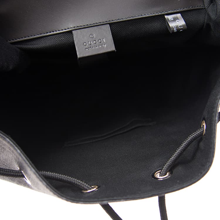 Рюкзак Gucci Backpack - изображение 5