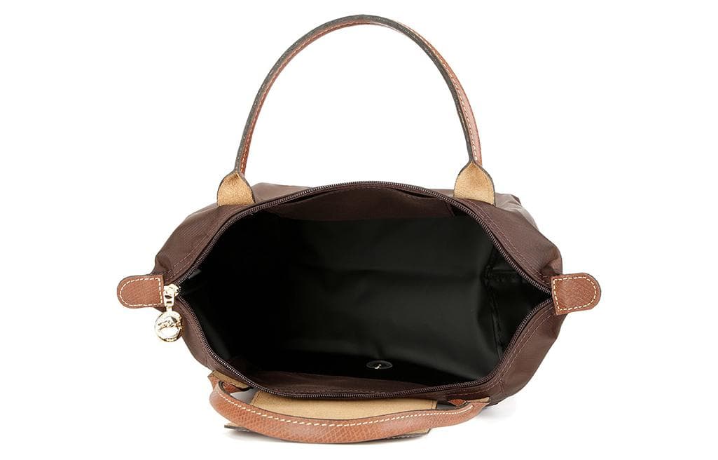 Сумка LONGCHAMP Le Pliage Original - изображение 6