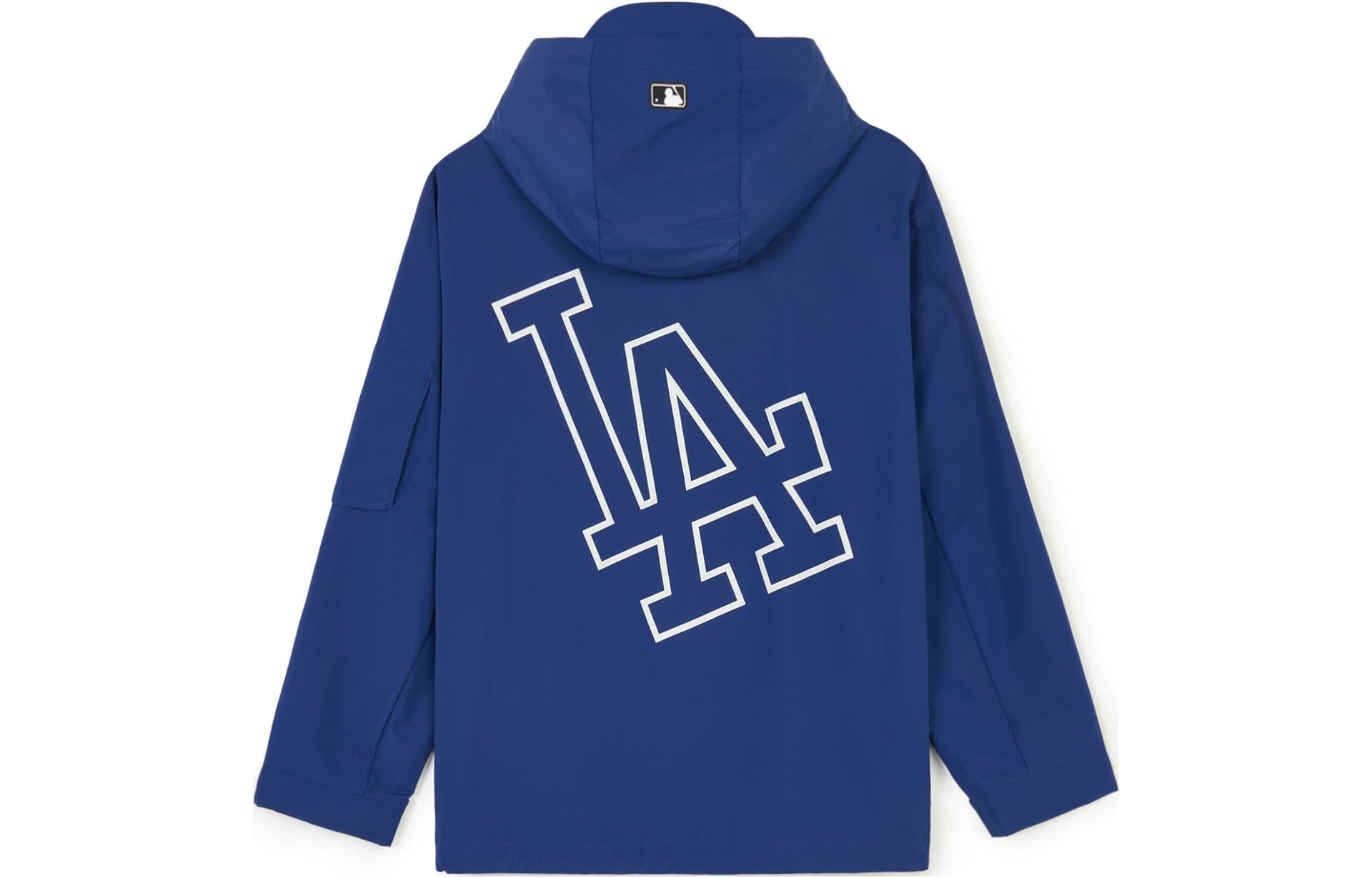 Куртка MLB SS24 - изображение 2