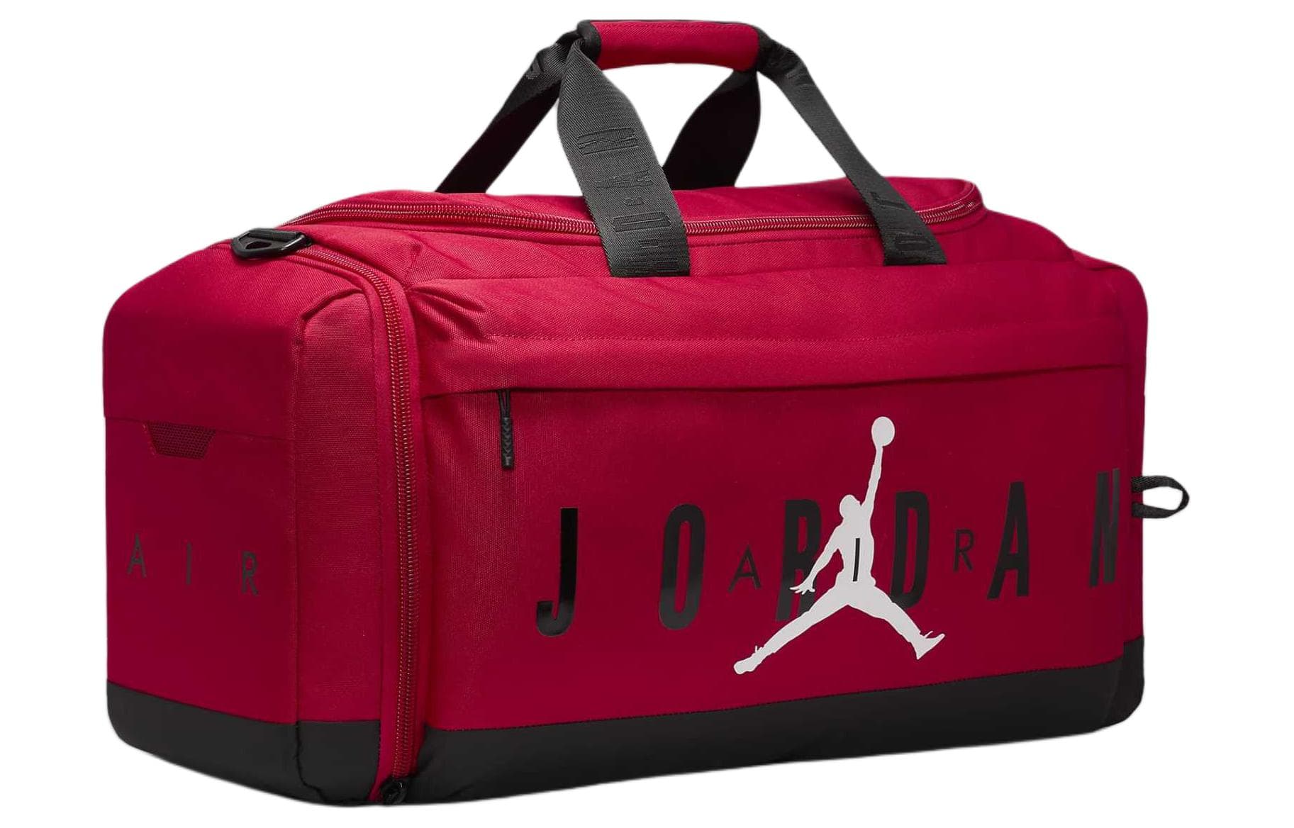 Jordan 55L - изображение 2