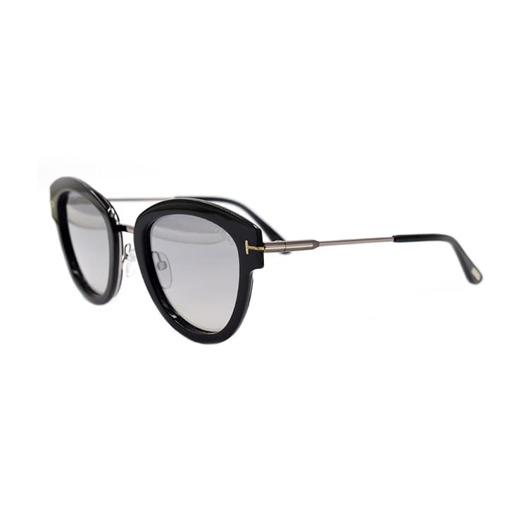 Солнцезащитные очки Tom Ford FT0574 - изображение 1
