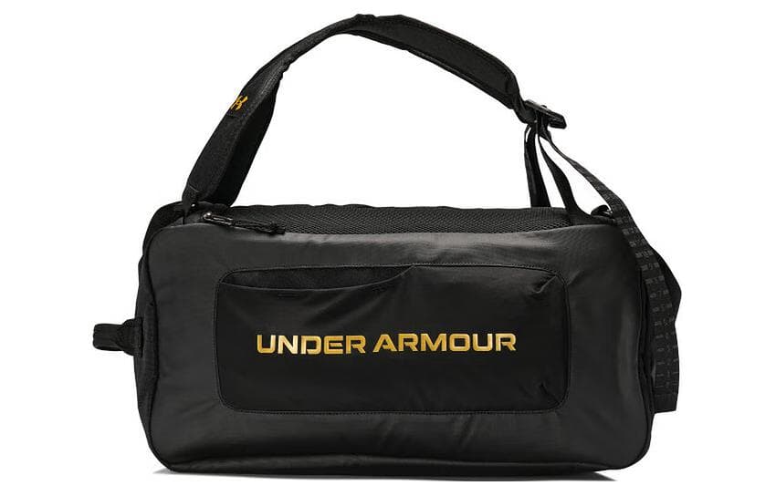 Рюкзак Under Armour - изображение 3