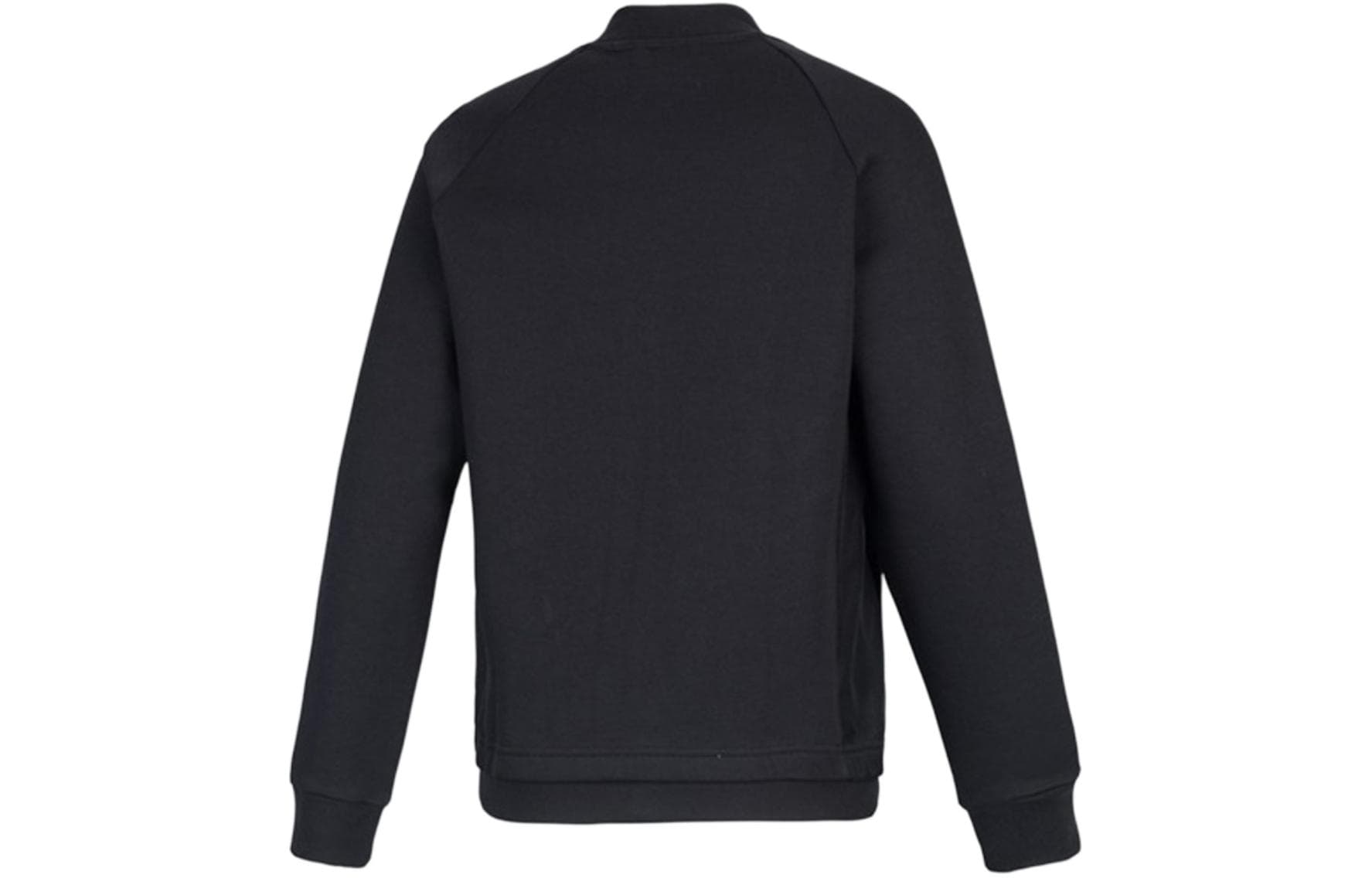 Куртка adidas LogoV - изображение 2