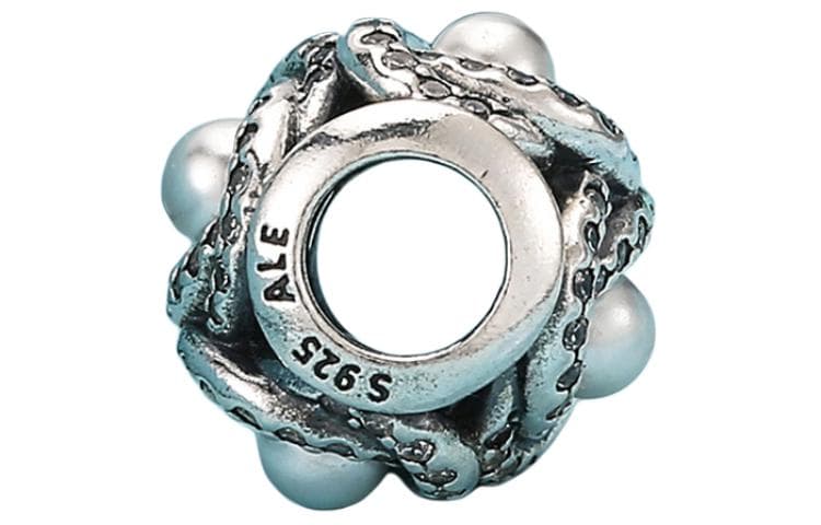 Аксессуар Pandora 925 - изображение 5
