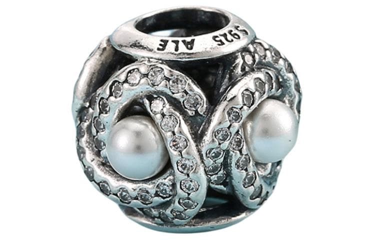 Аксессуар Pandora 925 - изображение 7