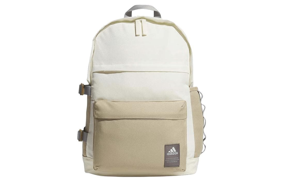 Рюкзак adidas Logo - изображение 1