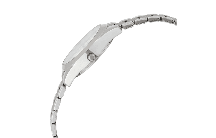 Часы CASIO DRESS LTP-1274D-7B - изображение 3