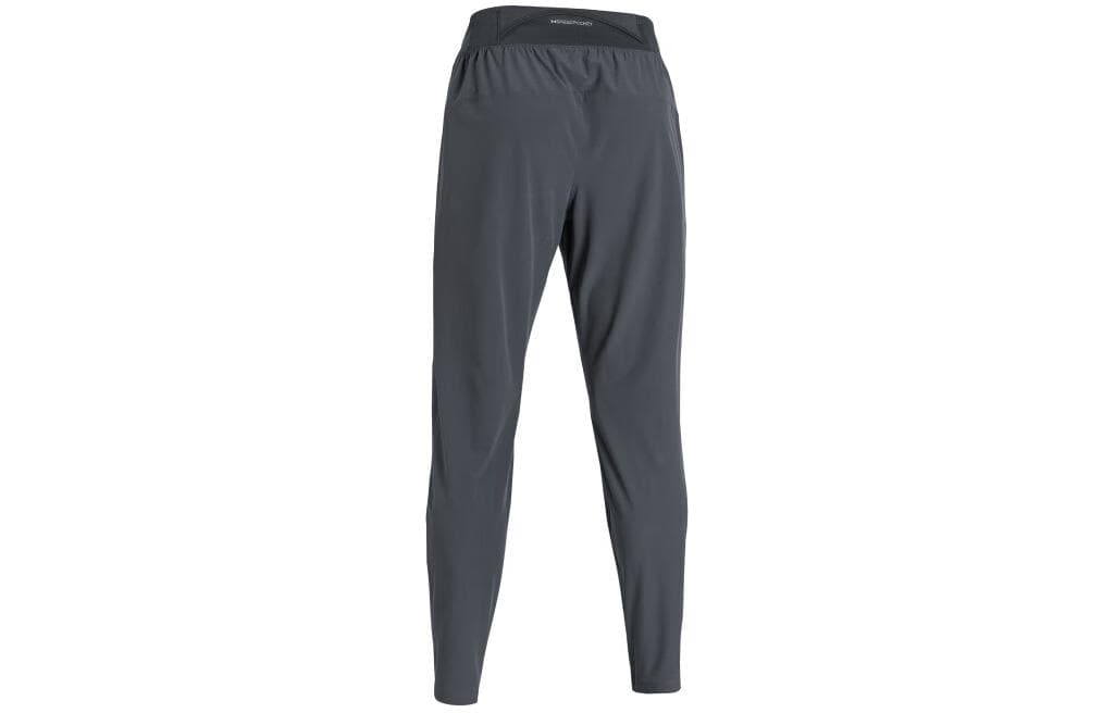 Спортивная одежда Under Armour Out the Storm - изображение 2
