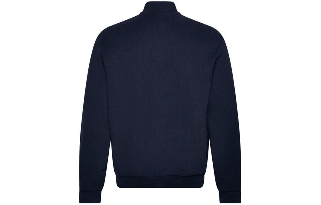 Куртка EMPORIO ARMANI Logo - изображение 2