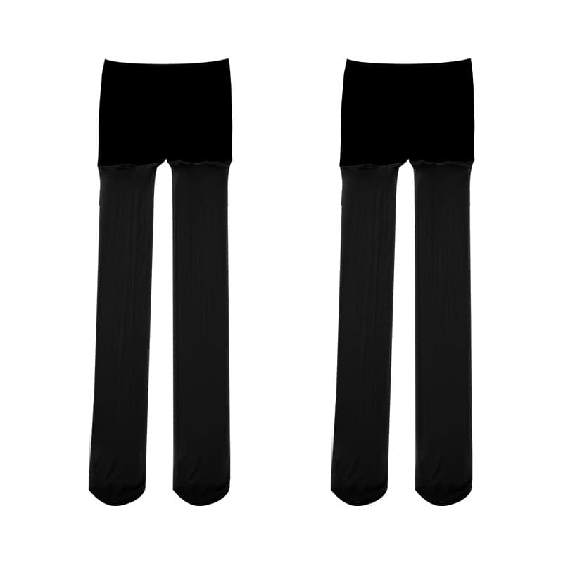 2 - изображение 2