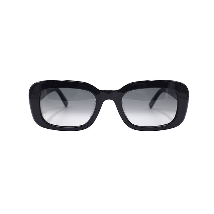 Солнцезащитные очки SAINT LAURENT Optical Glasses - изображение 2