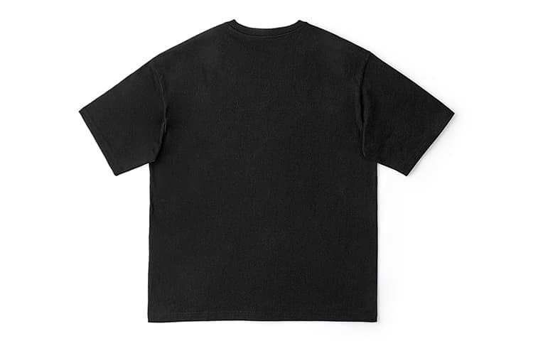 Футболка Lee SS24 T - изображение 2