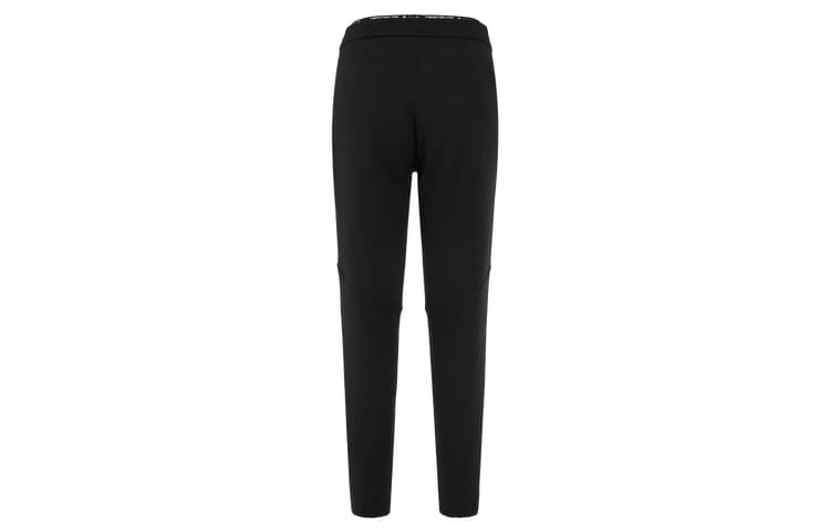Штаны DESCENTE Womens Running - изображение 2