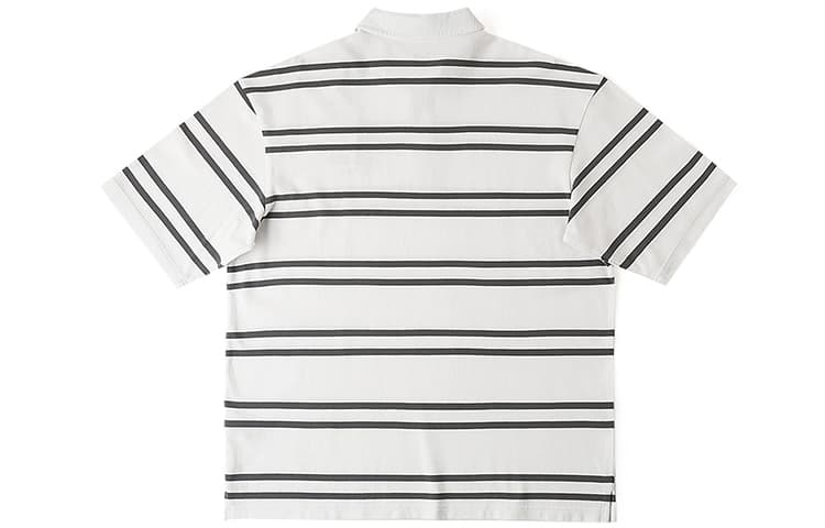 Поло Lee SS24 Polo - изображение 2