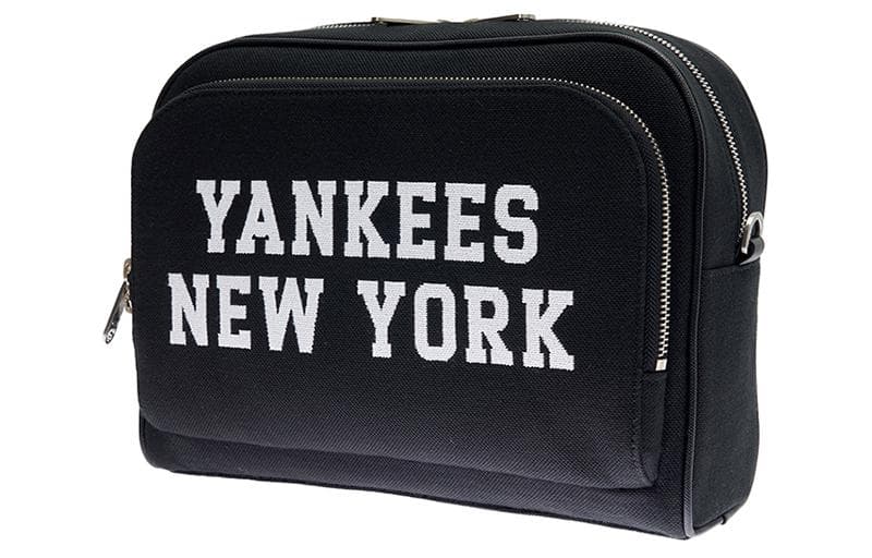 Рюкзак MLB - изображение 1