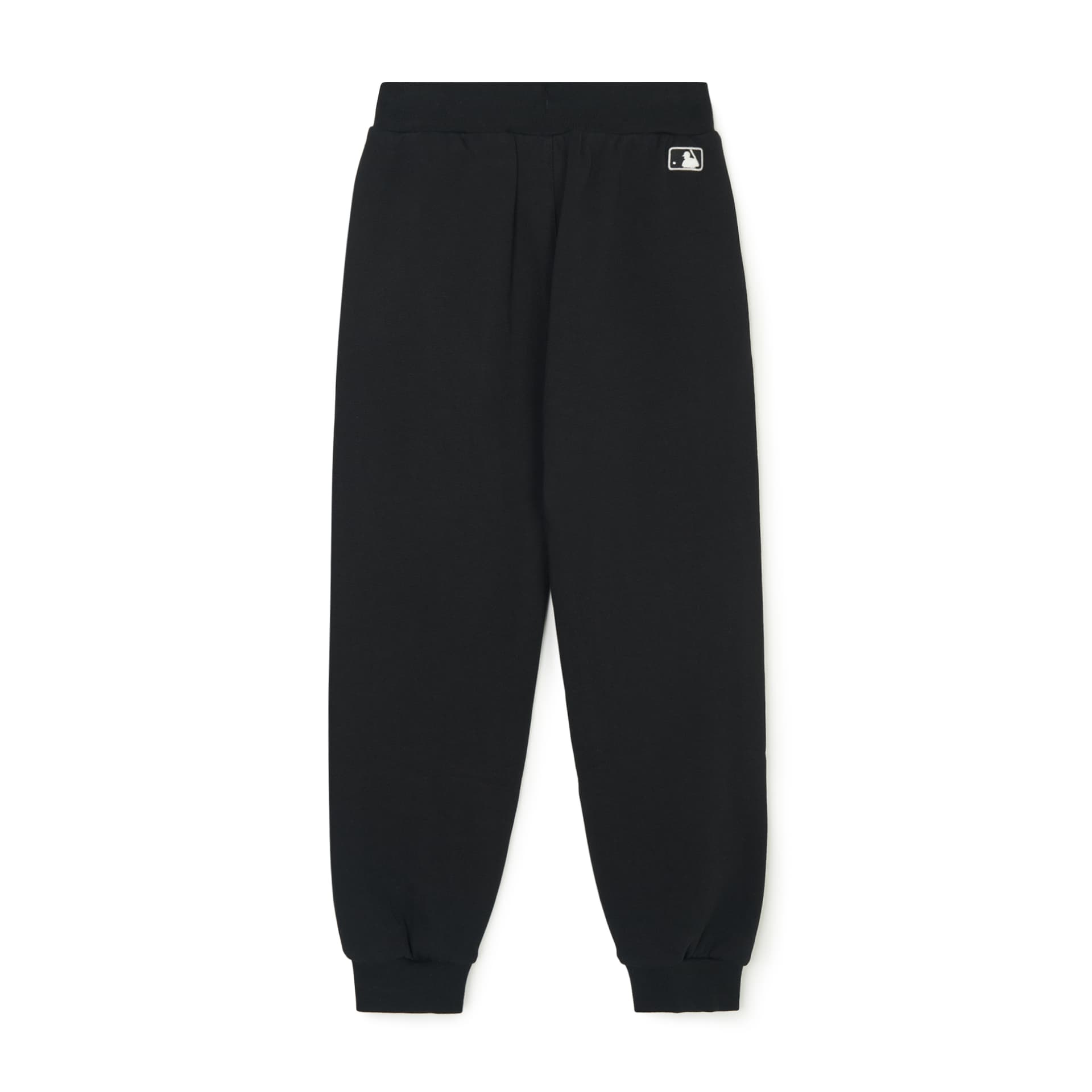 MLB 24SS - изображение 2