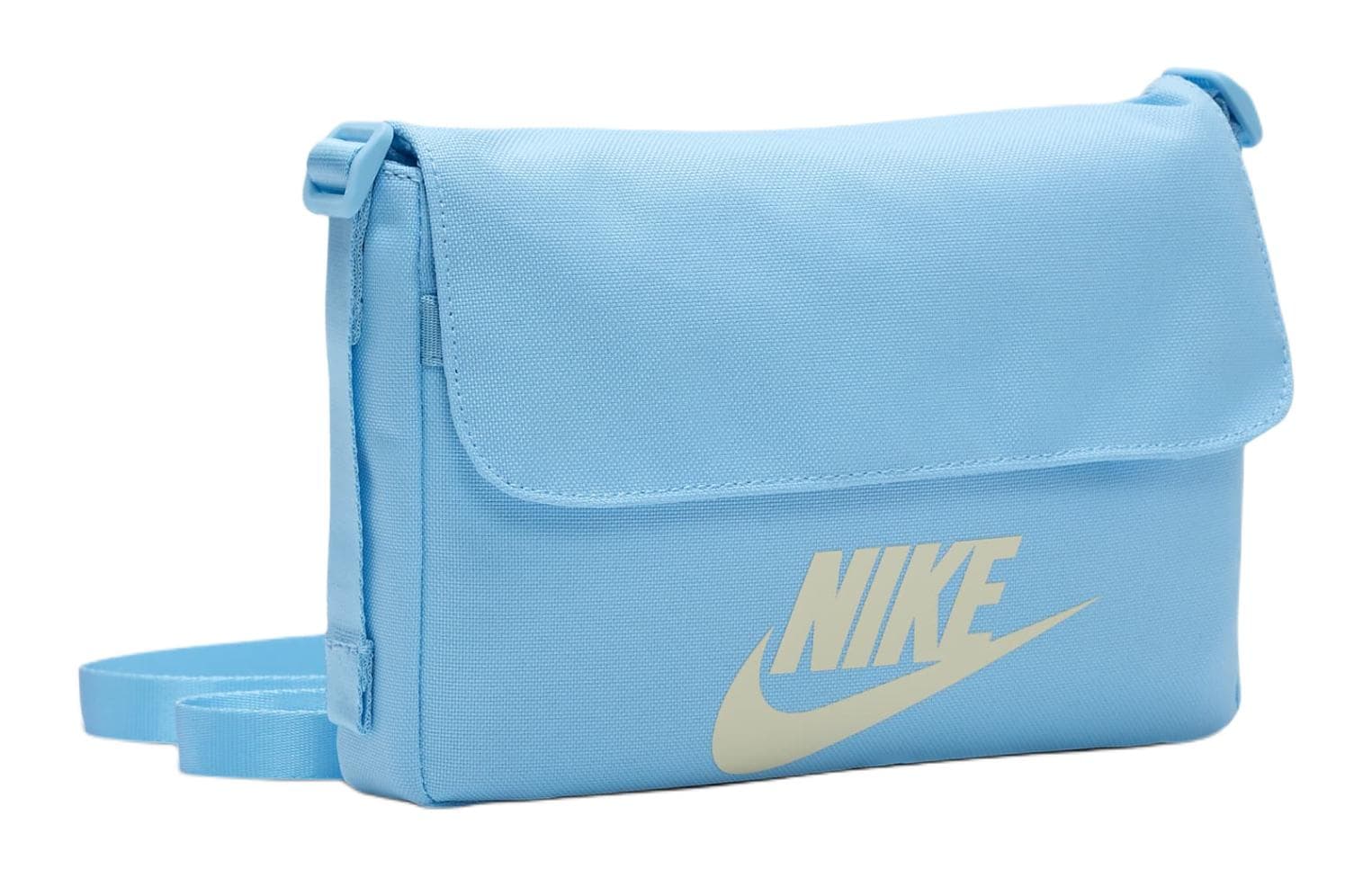 Сумка через плечо Nike Sportswear Crossbody Bag - изображение 2