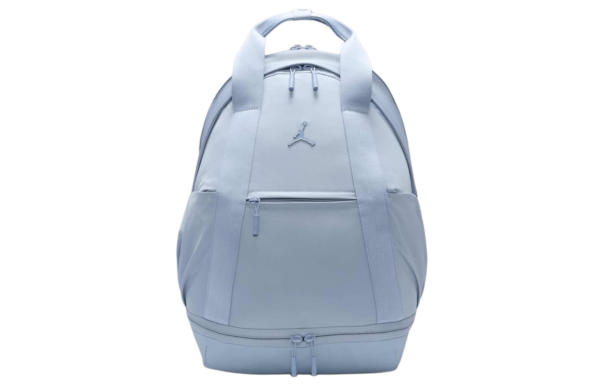 Рюкзак Jordan - изображение 1