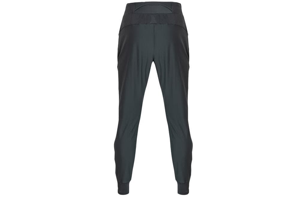Спортивная одежда Under Armour - изображение 2