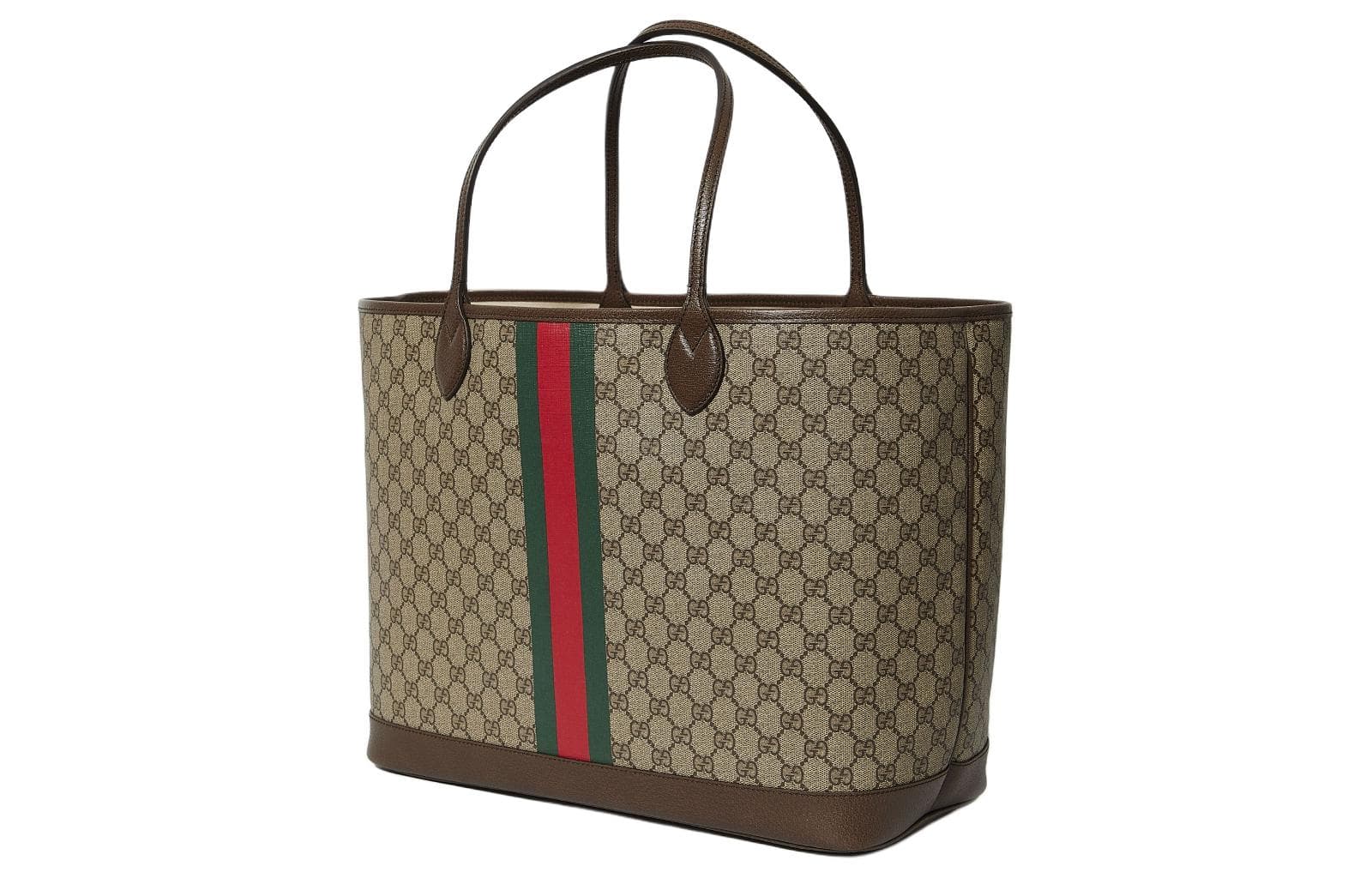 Сумка GUCCI GG Tote Bag - изображение 2