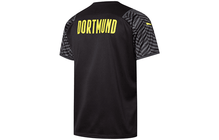 Puma Bvb Away - изображение 2