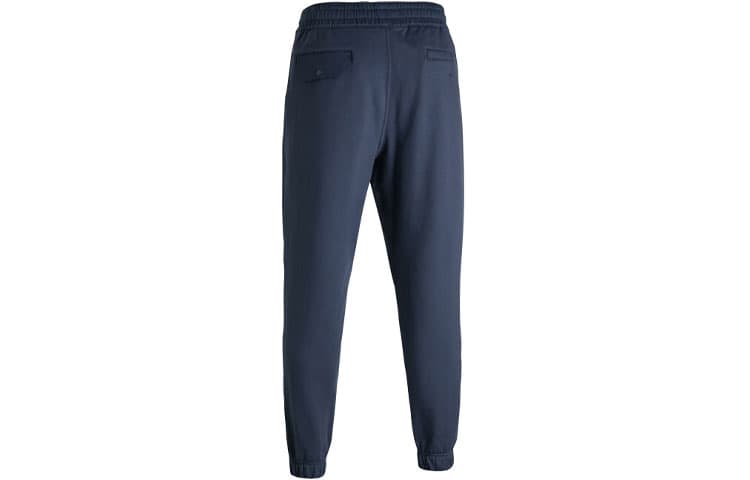 Штаны Under Armour L4L Elevated - изображение 2