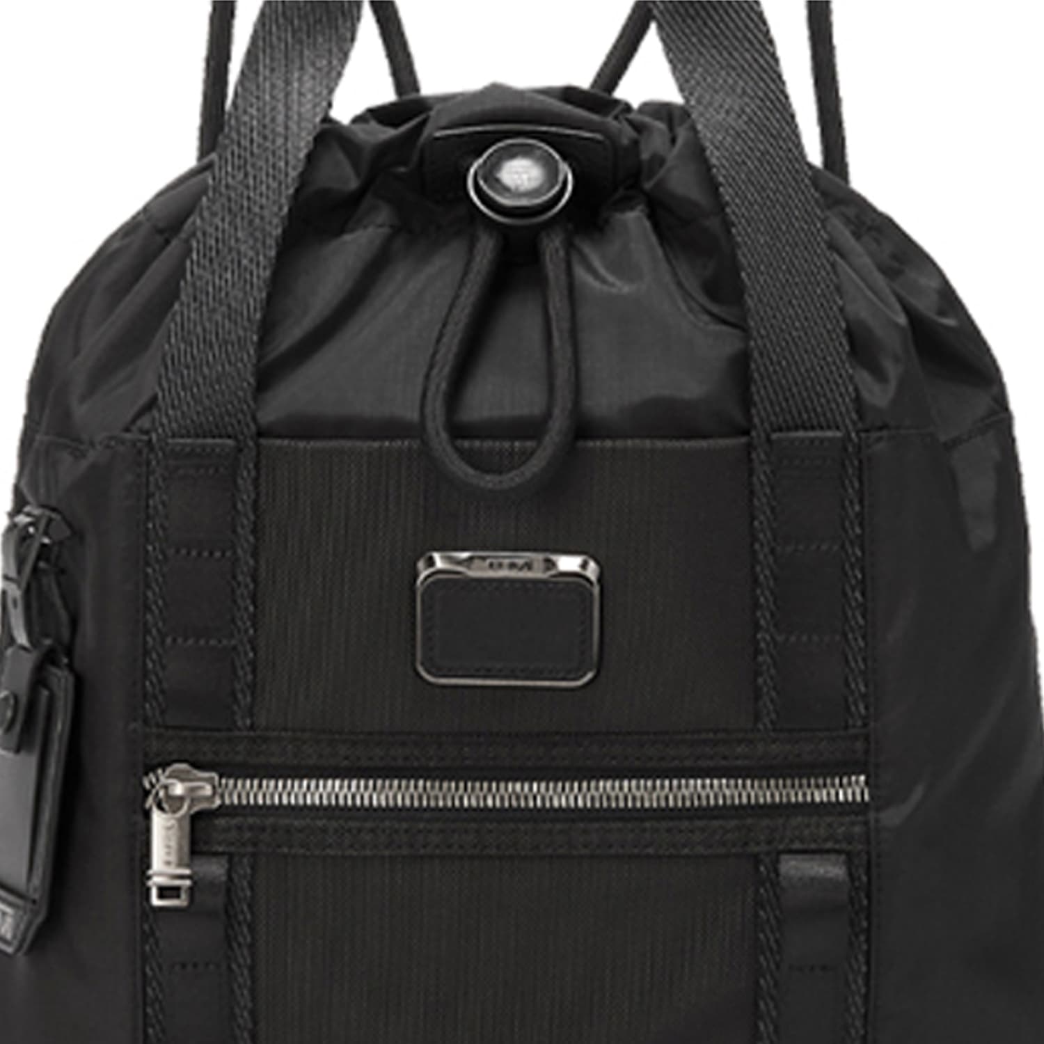 Рюкзак TUMI Alpha Bravo - изображение 4