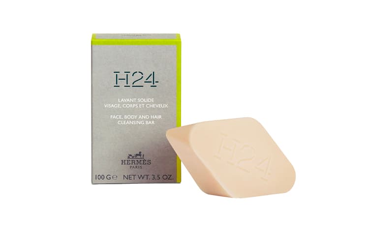 Hermes H24 - изображение 1