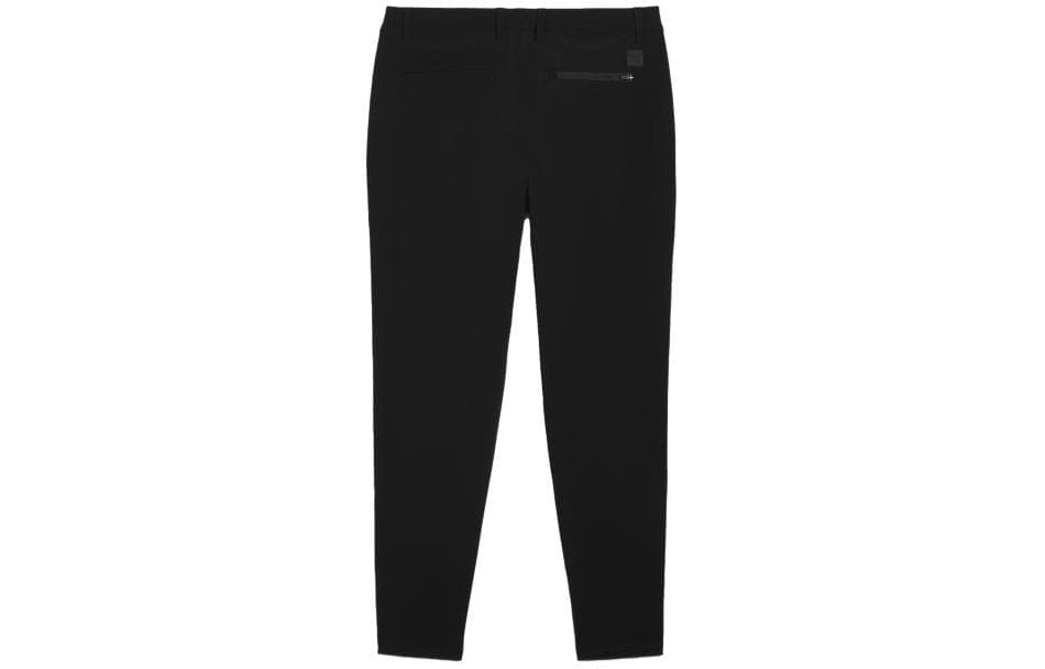 Штаны PUMA EVO PANT - изображение 2