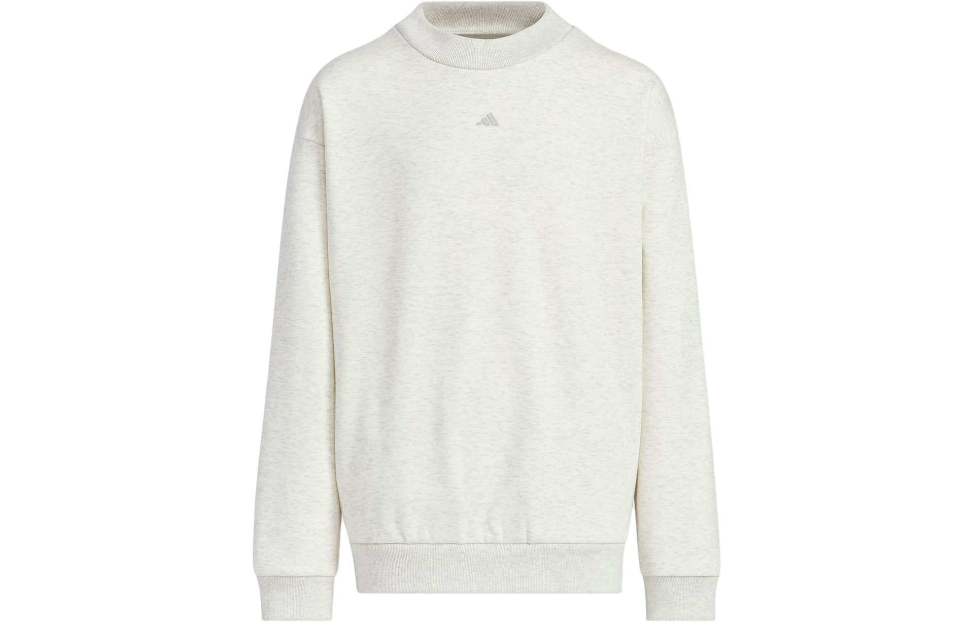 adidas THE 2024 COLLECTION CHAPTER 02 Logo - изображение 2