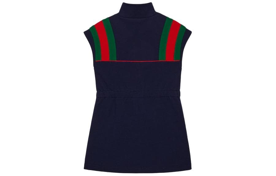 GUCCI SS24 Logo - изображение 2