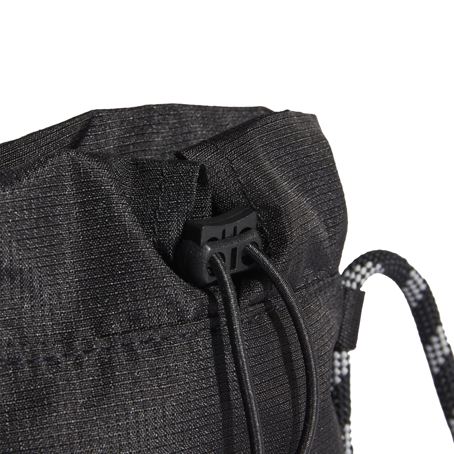 Мини-сумка adidas originals RYV FESTIVAL BG logo - изображение 5