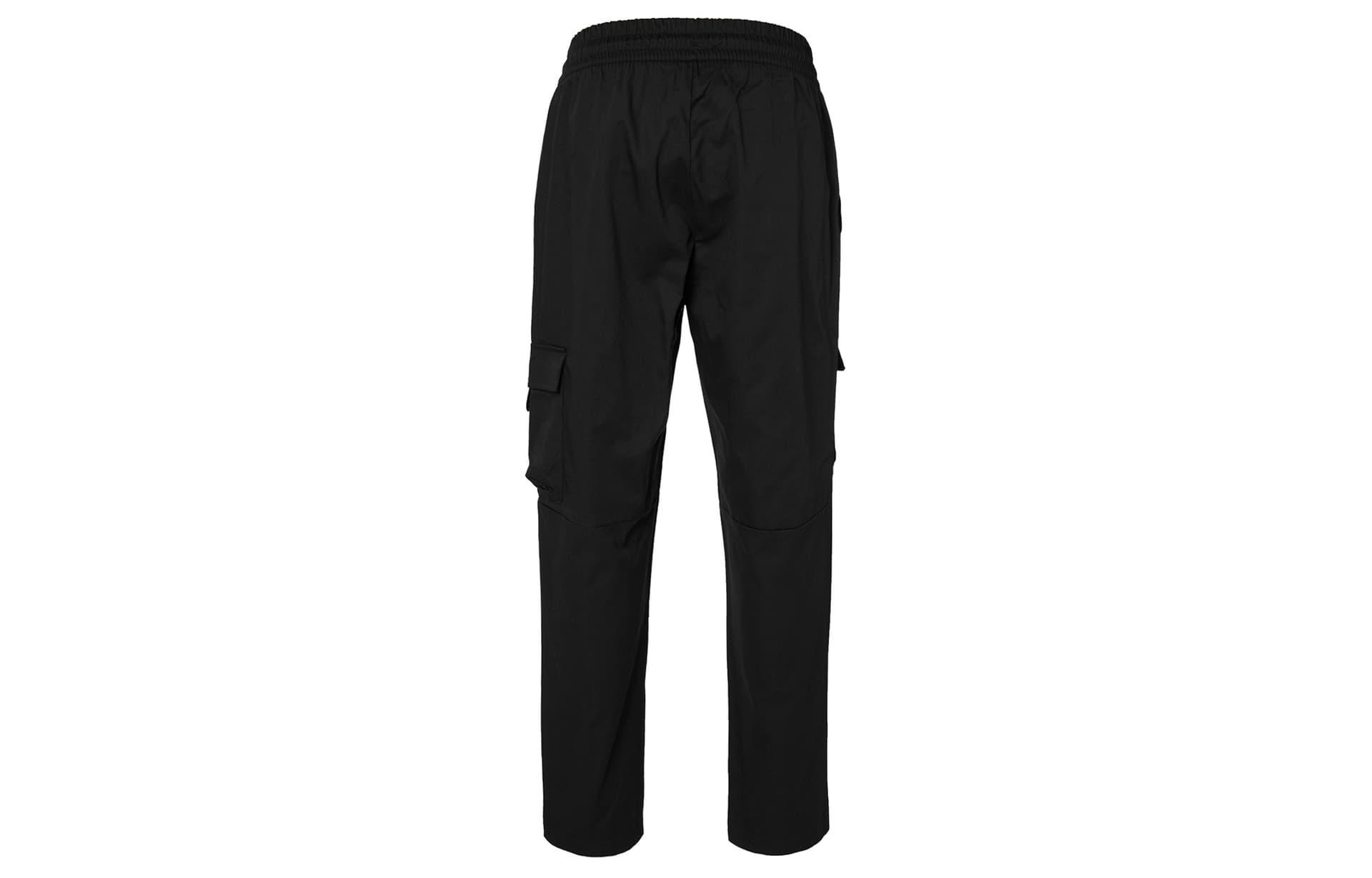 Штаны adidas neo - изображение 3