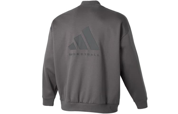 Худи adidas Logo - изображение 2