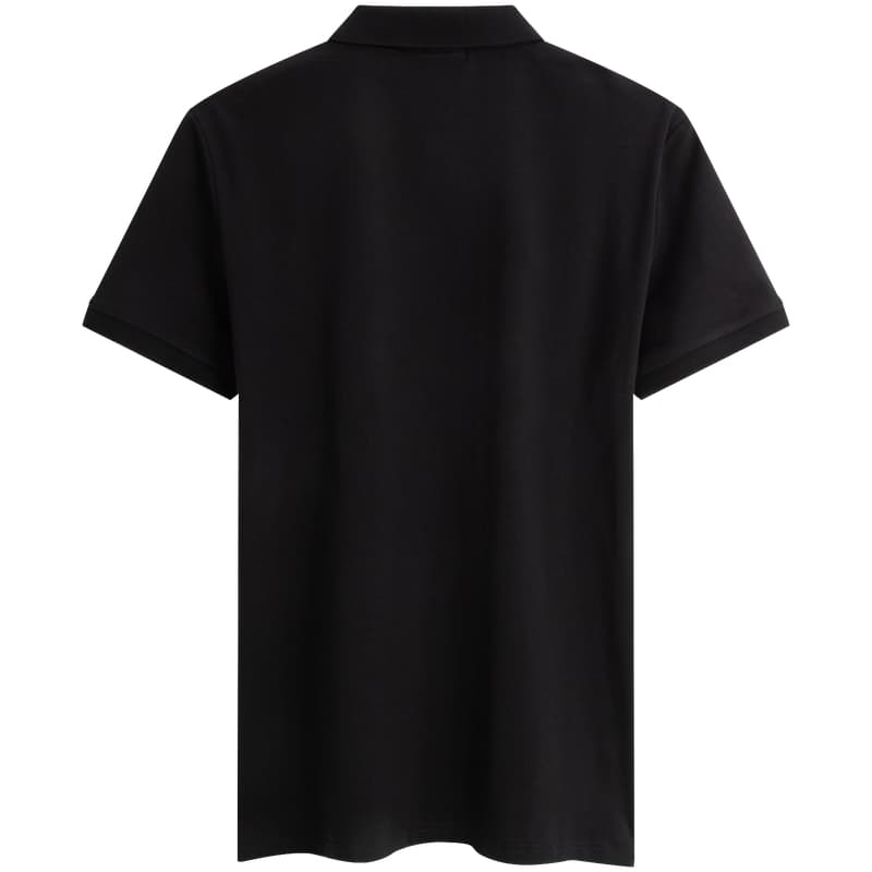 Поло CKCalvin Klein LogoPolo - изображение 2