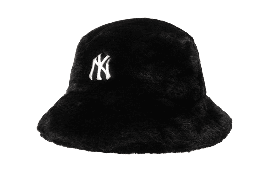 Панама MLB Logo - изображение 1