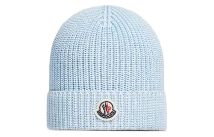 Шапка Moncler - изображение 1