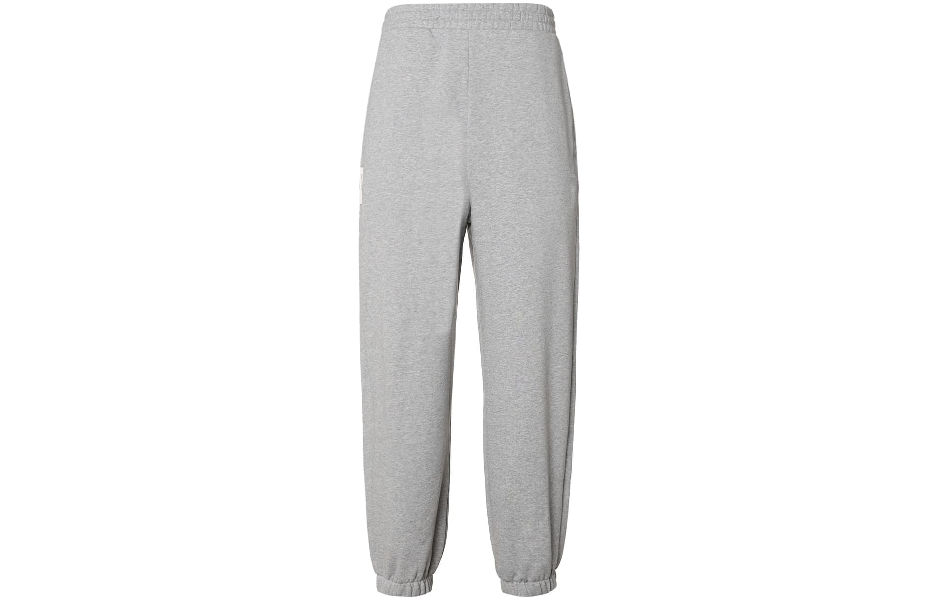 Штаны adidas Logo Pants Logo - изображение 2