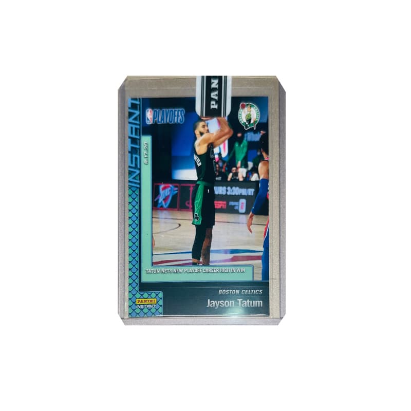 Коллекционные карточки PANINI - изображение 1